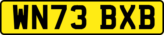 WN73BXB