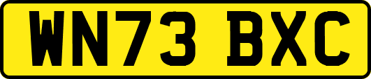 WN73BXC