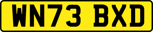 WN73BXD