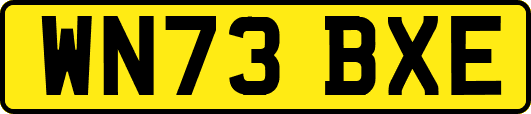 WN73BXE