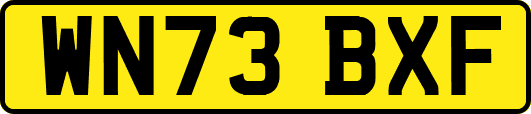 WN73BXF