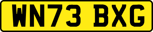 WN73BXG
