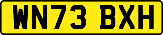 WN73BXH
