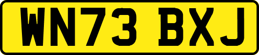 WN73BXJ