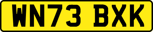 WN73BXK