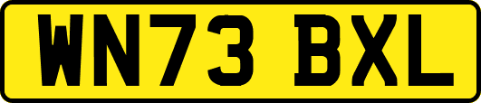WN73BXL