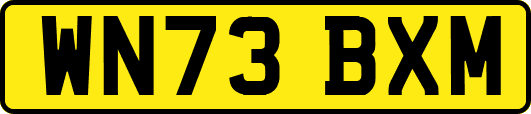 WN73BXM