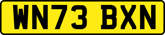 WN73BXN