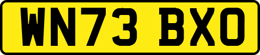 WN73BXO