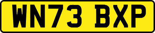WN73BXP