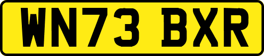 WN73BXR