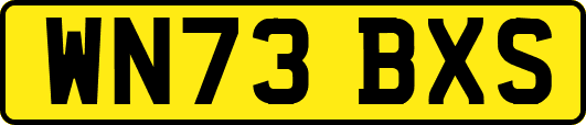 WN73BXS