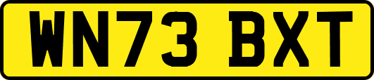 WN73BXT