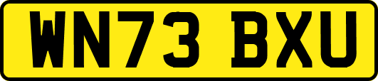 WN73BXU