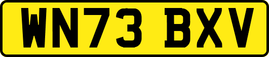 WN73BXV