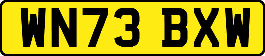 WN73BXW