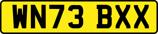 WN73BXX