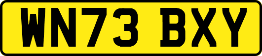 WN73BXY