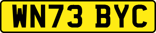 WN73BYC