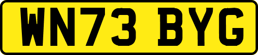WN73BYG