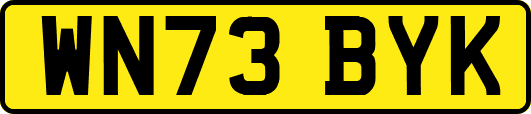 WN73BYK