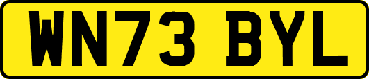 WN73BYL