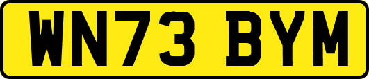WN73BYM