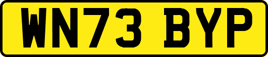 WN73BYP