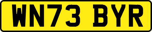 WN73BYR