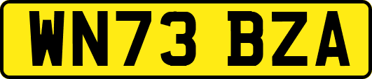 WN73BZA