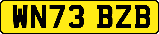 WN73BZB