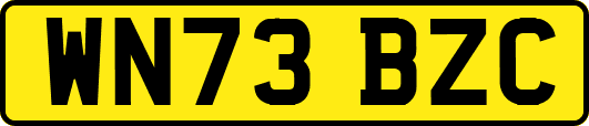 WN73BZC