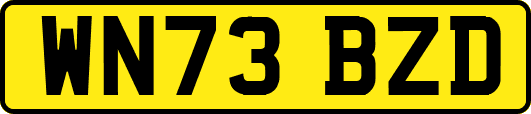 WN73BZD