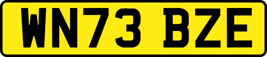 WN73BZE