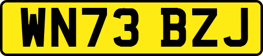WN73BZJ