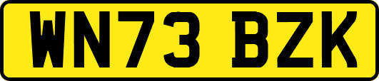 WN73BZK
