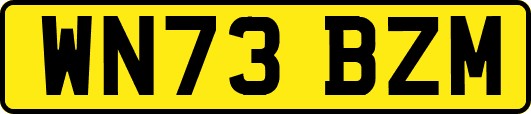 WN73BZM