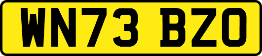 WN73BZO