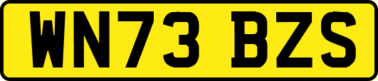 WN73BZS