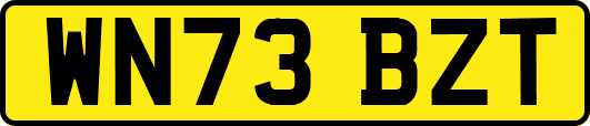 WN73BZT