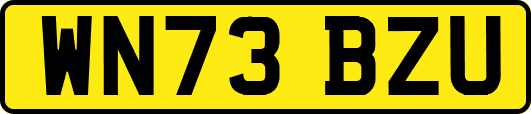 WN73BZU
