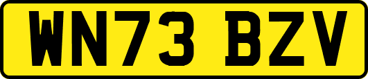 WN73BZV