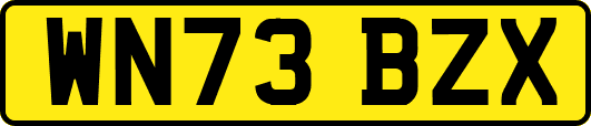 WN73BZX