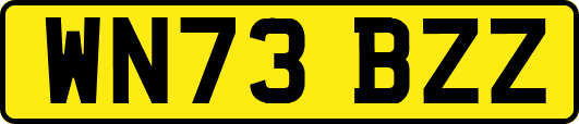 WN73BZZ