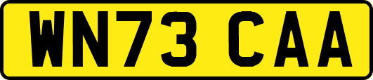 WN73CAA