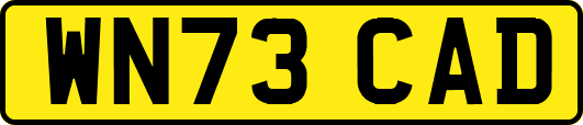 WN73CAD
