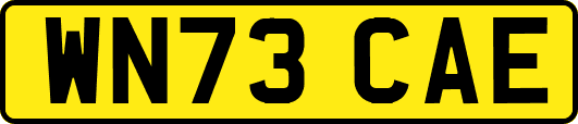 WN73CAE