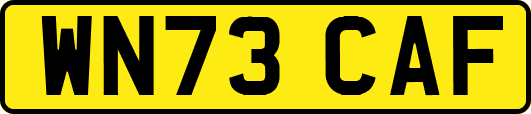 WN73CAF
