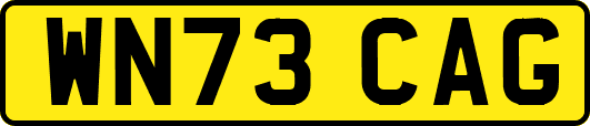 WN73CAG