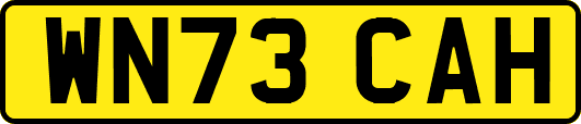 WN73CAH